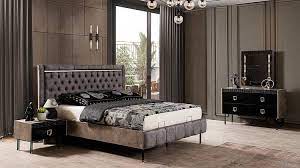 bedroom panosundaki pin