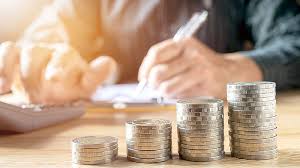 De plus, un indépendant à titre complémentaire paie des impôts sur ses revenus au taux marginal, puisqu'ils viennent s'ajouter à ses autres revenus en tant. Revenu Complementaire Exoneration Jusqu A 6340