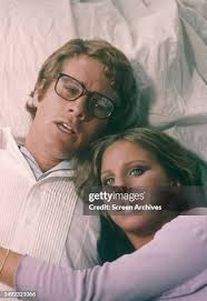 3,276 Ryan Oneal Photos & High Res Pictures