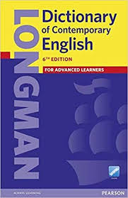 Download Longman Dictionary Of Contemporary English Con Aggiornamento Online Pdf Mobi Epub Lingua Inglese Libri Libri Scolastici