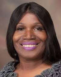 Latonya Mcintosh's Instagram, Twitter & Facebook