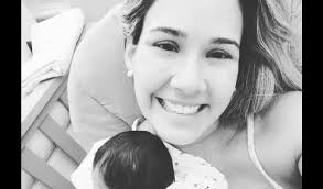 Jelou! se queda sin la psicóloga, Carla Pino fue pa' lante