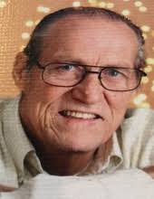 Thurman, James Edward (Cleveland)