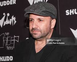 95 Photos & High Res Pictures