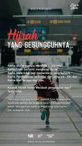 Pin Oleh Exo We Are One Exo L Di Ilmu Nasehat Motivasi Islamic Quotes Motivasi Kutipan Pelajaran Hidup