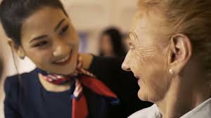 Cruise Lines Embrace April Fool's Day With Zany Antics and Pranks