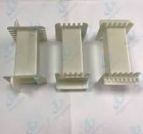 Custom Transformer Bobbins & Electronics Headers ...