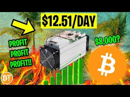 Put simply, mining difficulty refers to the complexity of the the reason is that changes in mining difficulty ensure that the blockchain grows at a relatively constant rate the views and opinions expressed herein are the views and opinions of the author and do not. Bitcoin Mining Difficulty Explainedsfc Eg Com