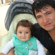 Stream [ Alex Dj ] ♫ Mix Hermanos Yaipen ♪ [ Alex Dj ] by Alex Eduardo  Laime Soncco