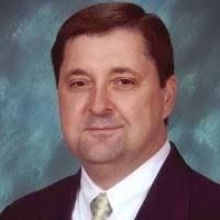 Mike LeVan Email & Phone Number