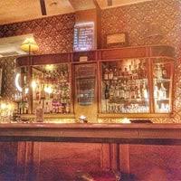 Scotch & sofa, berlin, germany. Scotch Sofa Cocktailbar In Kollwitzkiez