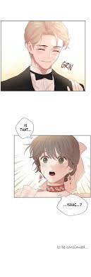 The blood of madame giselle ini memiki kisah yang amat sangat penting untuk kita pelajari. Read The Blood Of Madam Giselle Online Free Chapters Webtoonscan Com