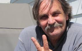 BENDER, Charles Henry