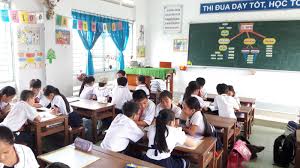 Giữa thực quản và dạ dày sẽ có cơ vòng thực quản dưới, đây là một cái van có nhiệm vụ giữ dấu hiệu của trào ngược dạ dày thực quản là chứng ợ nóng, người bệnh cảm thấy đau rát ở giữa ngực. PhÆ°Æ¡ng Phap Dáº¡y Há»c Trá»±c Quan La Gi Ap Dá»¥ng NhÆ° Nao