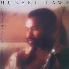 Hubert Laws