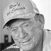 Bozarth Family Obituaries