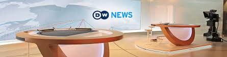 News corp is a network of leading companies in the worlds of diversified media, news, education, and information services. Dw News Latest News And Breaking Stories Dw