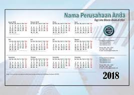 Https Ayuprint Co Id Template Kalender 2018 Gedung Arsitektur Free Download Libur Nasional Kalender Gedung Arsitektur