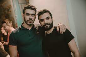 Ταξιαρχών 23, αιγιαλείας, 251 00 αίγιο αχαΐας. Premiera Gia Thn Parastash Eligmoi