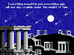 8 Bit Stories Photo Pixel Art Aesthetic Wallpapers Pixel