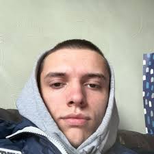 You look amazing 🤩 xxxxxxxxxxxxxxxx