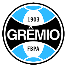 Como borja pode se encaixar no modelo de jogo do grêmio 07/08/2021 04h00. Proximos Jogos Do Gremio Onde Assistir Ao Vivo Na Tv E Internet Futebol