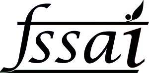 Google Image Result For Https Www E Startupindia Com Theme Default Images Fssai Logo Webp Vector Logo Vintage Embroidery Transfers Free Images Download free fssai vector logo and icons in ai, eps, cdr, svg, png formats. vintage embroidery transfers