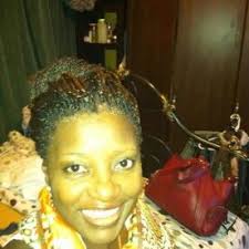 Beverley Carmichael's Instagram, Twitter & Facebook