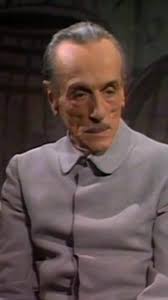 "Mi sono scocciato..." || EDUARDO DE FILIPPO in GLI ESAMI NON FINISCONO  MAI, #DeFilippo #Spettacolinapoli