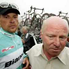 Elke 'onthulling', zoals in het boek van Rudy Pevenage, is industriële  archeologie op een leeggegraven site