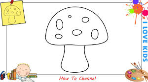 #kidsdrawing #easydrawings #drawinginspiration #howtodraw #fundrawing #freeprintables. Easy For Kids To Draw Novocom Top