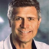 Lisa McDowell Email & Phone Number