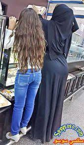 صور سكس عبايات طياز شراميط في الشارع البوم ضخم