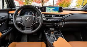 Image result for Cadmium Orange 2022 UX