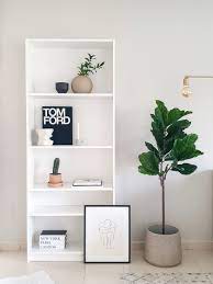 It's so easy to hack. Ikea S Billy Bookcase Turns 40 And I Hacked It To Celebrate House Of Hawkes