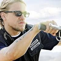 Hooked by Natasha Tanner