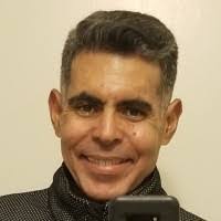 Eric Lemacks's Instagram, Twitter & Facebook