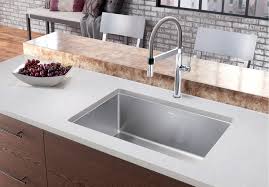 Quatrus R15 U 1 Medium Stainless Steel Null Blanco