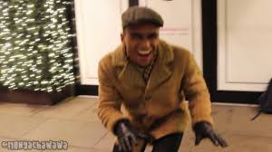 Chawawa has enjoyed huge viral success over the past couple of years, having shared various sketches that reflect current events, politics and social issues. Unknown P Letter 2 Steff Drilly Freestyle Youtube