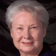 Obituary information for Romara Dean Chatham