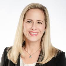 Kayla Condeni Email & Phone Number