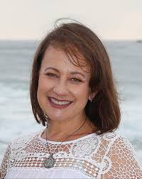 Our Team — Esplin & Associates