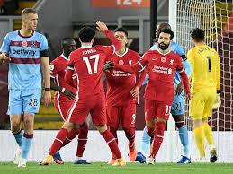 Italian serie a match juventus vs atalanta 16.12.2020. Liga Champions 2020 2021 Prediksi Line Up Atalanta Vs Liverpool Liga Olahraga