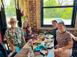 Jeffrey Scott Burson Obituary