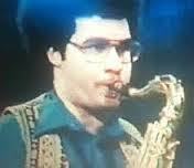 Gregory Herbert Discography: Vinyl, CDs, & More