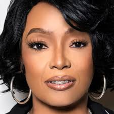 Def Jam marks 40th anniversary with launch of first 'music-focused' FAST  channel