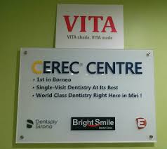 Smile gallery of dentist near you, ez dental clinic in houston, tx, 77083! N K Luck Event Gallery Vita In Collaboration With Cad Cam Dentsply Sirona Cerec Training Go Live 12th Nov Till 13th Nov 17 In Miri Sarawak