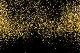 We can turn it into gold dust. Essay Gold Dust Moments Art Culture The Jakarta Post