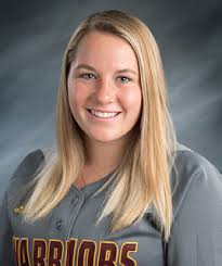 2 0 1 9 S O F T B A L L