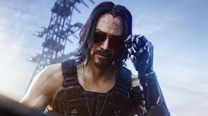 Night city, free state of california. Klage Gegen Cyberpunk 2077 Unspielbar Auf Ps4 Xbox One
